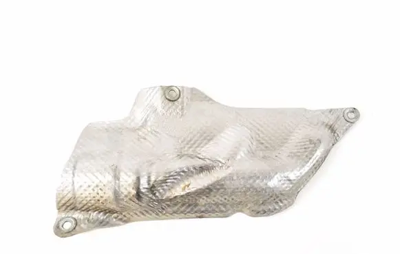 Jeep Grand Cherokee Exhaust heat shield 68242020AA