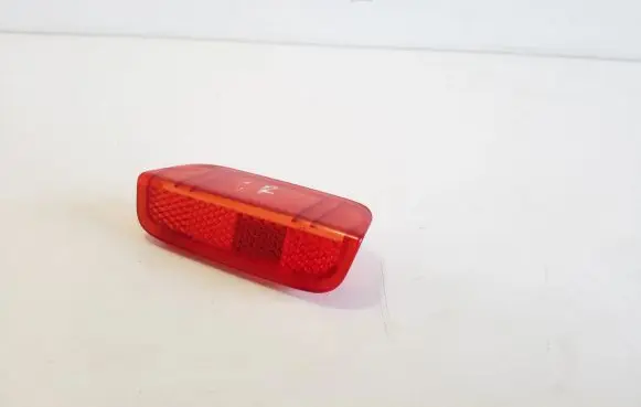 Volkswagen Golf V Rear door interior light 1K0947419A