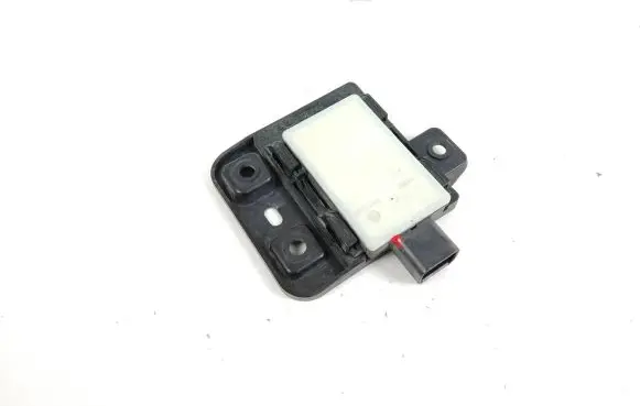 Blind spot module