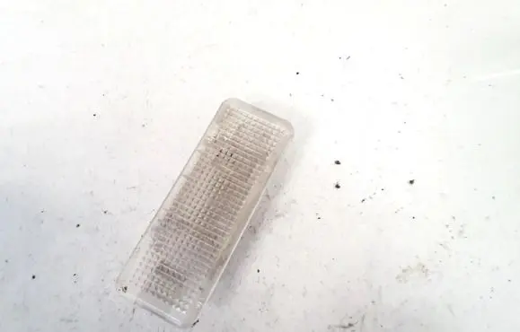 BMW 5 E39 Other interior light 63318363604 63.31-8363604