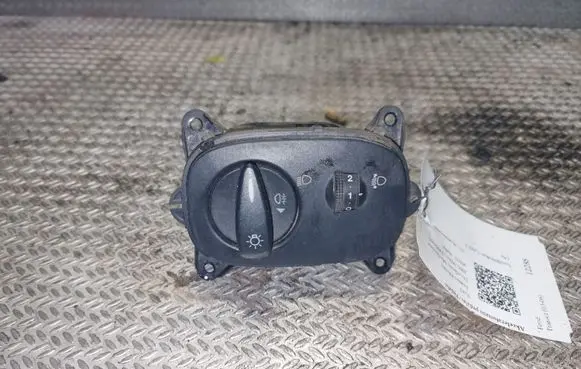 Ford Transit Light switch YC1T13A024