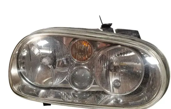 Volkswagen Golf IV Headlight/headlamp 1J1941016K
