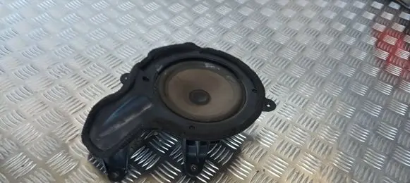 Volvo S60 Front door speaker 9459548 00W15 10096
