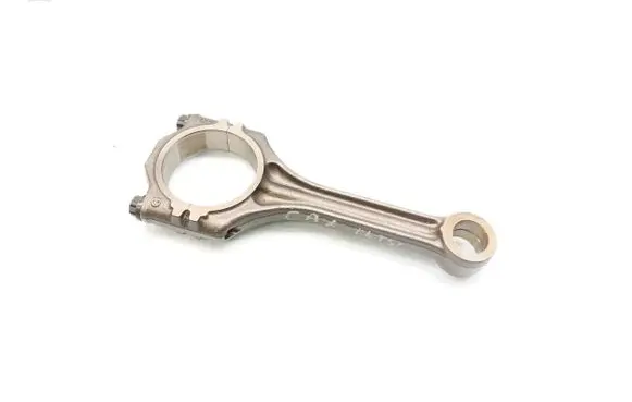 Volkswagen Passat Alltrack Connecting rod/conrod 