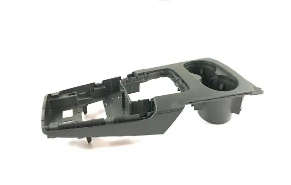Audi A3 S3 8V Other center console (tunnel) element 8V2864261A