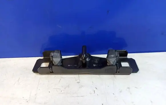 Volvo S80 Rear door lock loop/hook striker 3M51R404B12