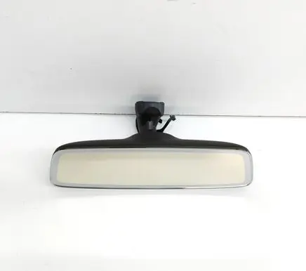 Tesla Model 3 Rear view mirror (interior) 111990400C