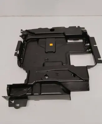 Mercedes-Benz GL X166 Other interior part A1666840318 1639 ZGS0006
