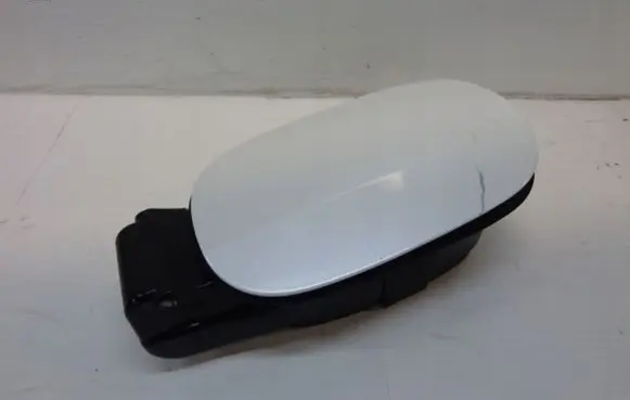 KIA Stinger Fuel tank cap 81595J5010