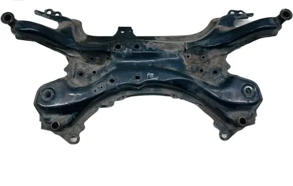 Toyota Prius (XW30) Front subframe