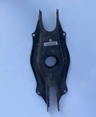 Mercedes-Benz GLC X253 C253 Rear control arm 2053522000