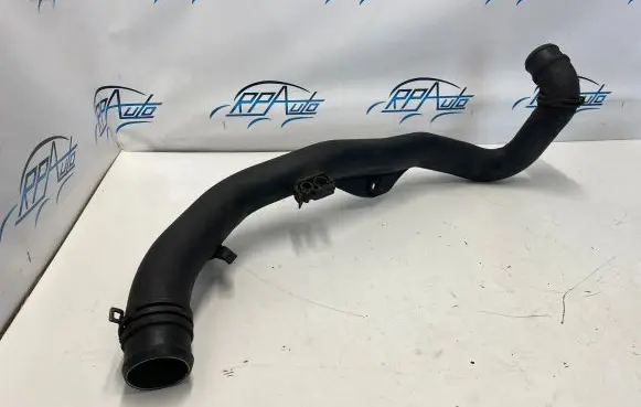 Ford Galaxy Air intake hose/pipe 7M0145958D 95VW10C352CG