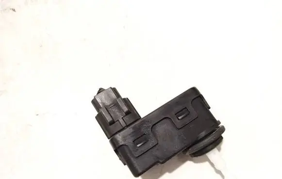 KIA Carnival Headlight level adjustment motor 