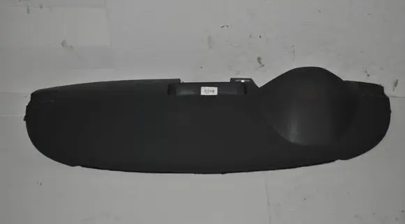 Volvo V50 Dashboard 39889251 16032007 398892510