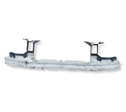 BMW 5 E60 E61 Front bumper cross member 13232811GE 717808003