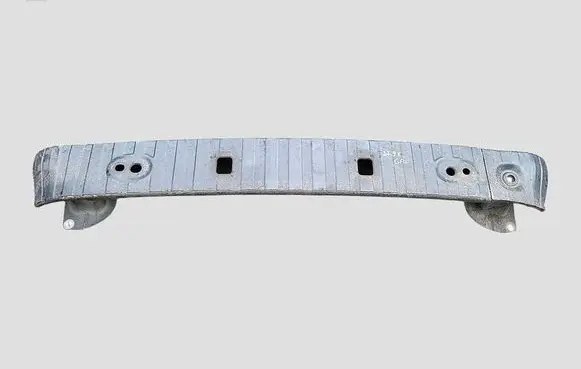 Volvo V50 Rear bumper cross member