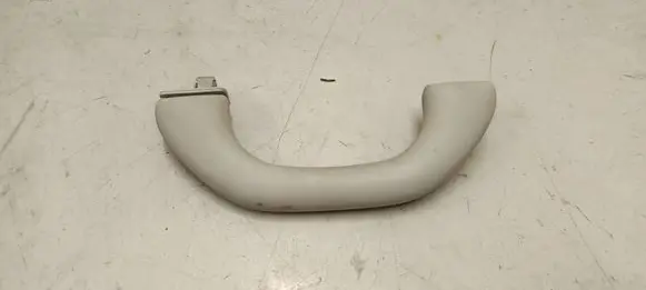 Seat Leon (5F) Rear interior roof grab handle