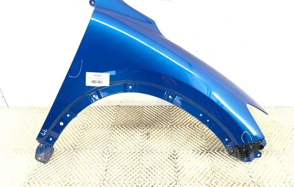 Fender