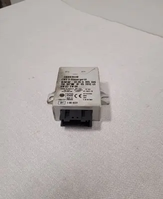 BMW 3 E46 Immobilizer control unit/module 6905666