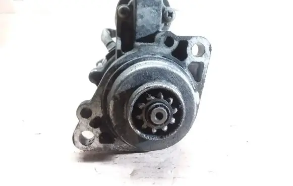 Mitsubishi ASX Starter motor 201810A188 M008T71971