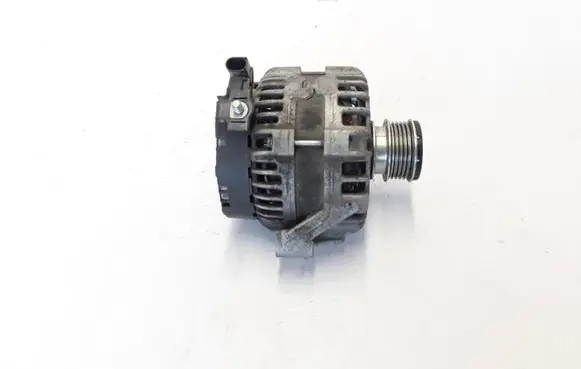 Volvo V60 Generator/alternator 31285627
