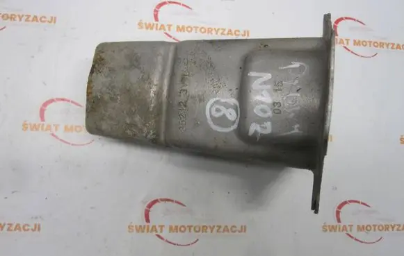 Nissan Note (E12) Other exterior part 852143VV0A