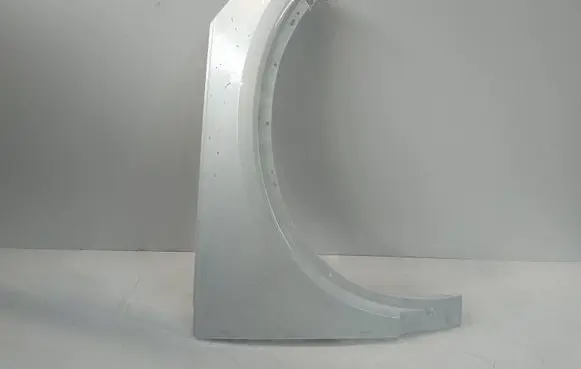 Volvo XC40 Fender mounting bracket 78949718