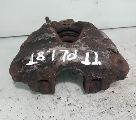 Audi TT Mk1 Front brake caliper