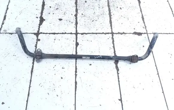 Audi Q5 SQ5 Front anti-roll bar/sway bar 8R0411309C
