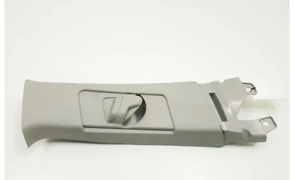 Toyota RAV 4 (XA40) (B) pillar trim (top) 6241042070