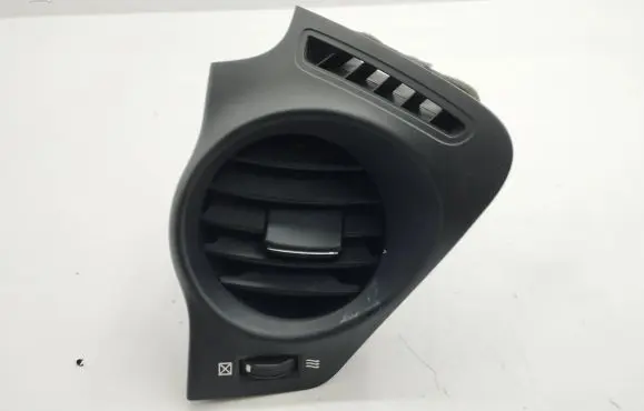 Lexus IS 220D-250-350 Dashboard side air vent grill/cover trim 556505304 GN7111345