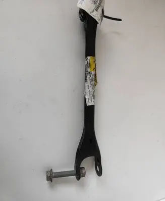 Chevrolet Camaro Rear control arm 22974123 077190801196 GR5382
