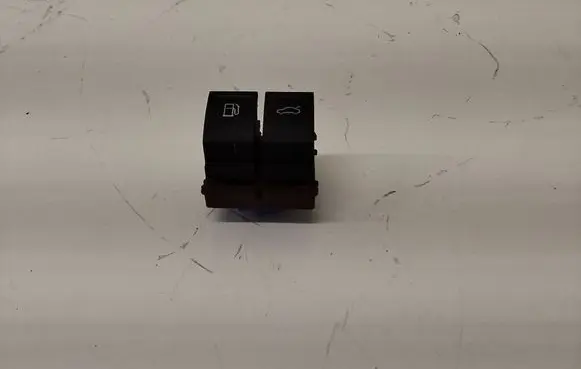 Volkswagen PASSAT B6 Tailgate opening switch 3C0959903B
