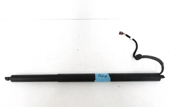 Audi A3 8Y Tailgate/trunk/boot tension spring 8Y4827851F