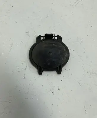 Mercedes-Benz C W203 Headlight/headlamp dust cover 1305219069 1305219099