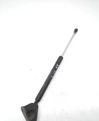 Citroen DS3 Tailgate/trunk strut/damper