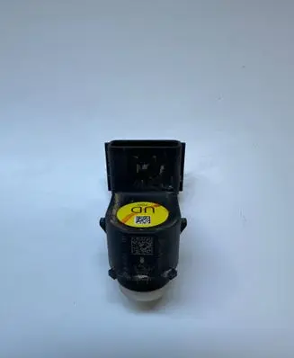 KIA Niro Parking PDC sensor 99310AT700ud