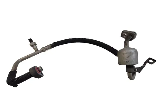 Ford Explorer V Air conditioning (A/C) pipe/hose GB5319972 GB5319972AB
