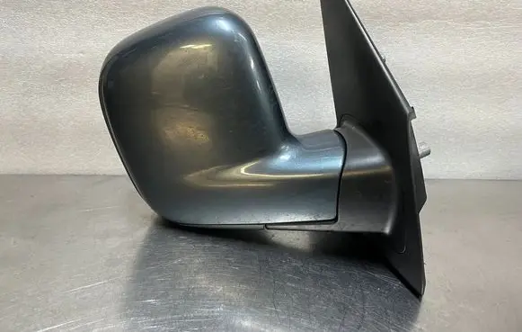 Volkswagen Transporter - Caravelle T5 Other exterior part DOVOLKSWAGENT5