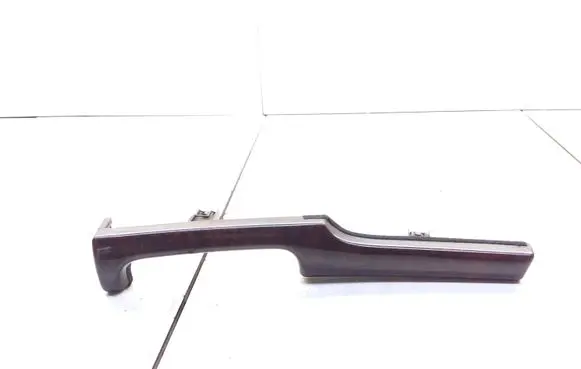 Volvo S80 Panel trim 09158383