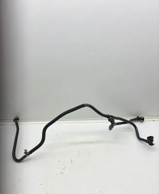 BMW 2 F46 Vacuum line/pipe/hose 7640051 0420035910HU 7640117