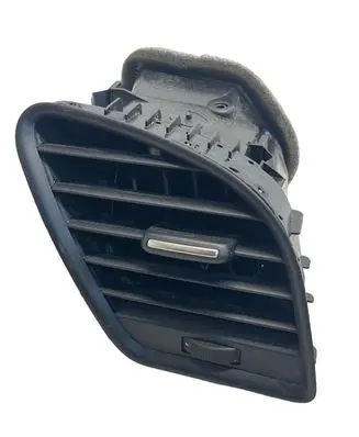 Audi A4 S4 B8 8K Dashboard side air vent grill/cover trim 8K1820902C 2058