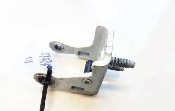 Jaguar XJ X350 Tailgate/trunk/boot hinge 025YPD5E