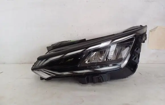 KIA EV6 Headlight/headlamp 92101-CV0