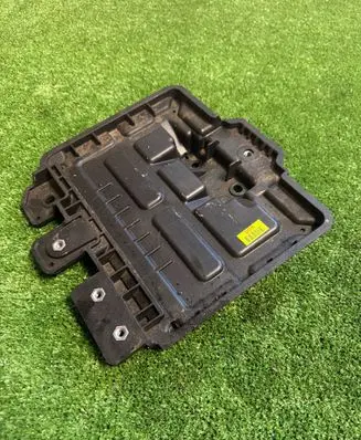 KIA Niro Battery tray 37150AO000