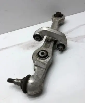 Audi A4 S4 B7 8E 8H Front control arm