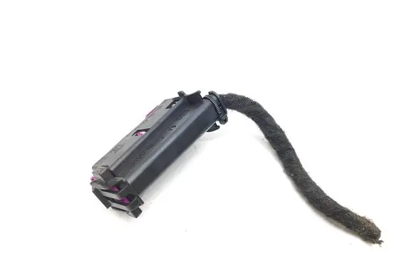 Audi A7 S7 4G Other wiring loom 4E0906230