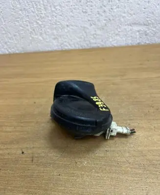 Volvo S80 Horn signal 0091001 F3955