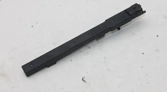 Peugeot 2008 II Keyless system antenna 9824885480