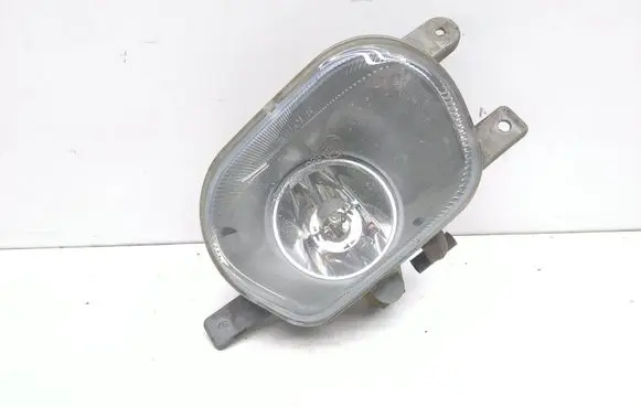 Volvo XC90 Front fog light 31111183